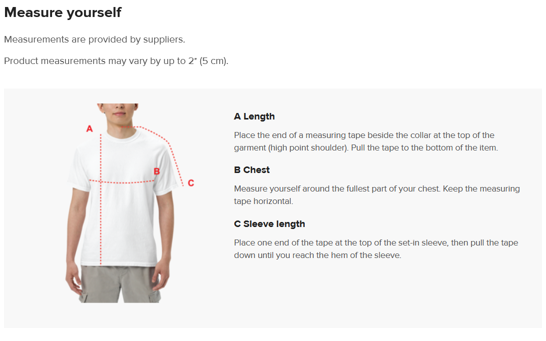 Coopa Troopa Shirt (Back Icon)