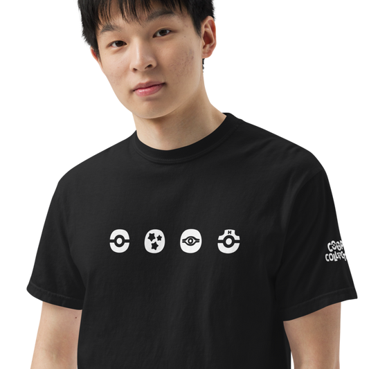 Icon Tee
