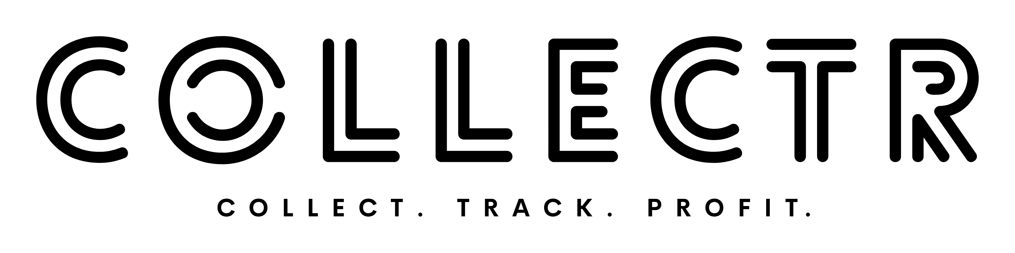 Collectr Logo